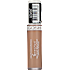 High Coverage concealer 004 Natural