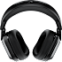 Turtle Beach Stealth 600 3. gen gaming headset - sort