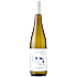 Riesling øko