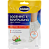 Soothing & Revitalising fodmaske m. menthol, sheasmør og olier