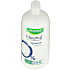 Shower gel sensitiv hud parfumefri