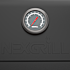 Nexgrill Deluxe 2 brændere gasgrill