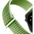Puro Sport Apple Watch 9 38-41 mm - grøn