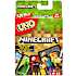 UNO Minecraft