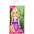 Drisney prinsesse dukke - 15 cm  - flere varianter - assorteret