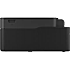 Canon Pixma G3590 Mega-tank printer