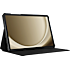 Targus Samsung Galaxy Tab A9+ 11" - sort