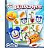 Games for fun billedlotteri