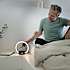 Beurer WL 65 wake-up lampe