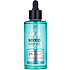 Hydrating hårserum m. vitamin B5