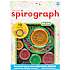 Spirograph sæt – flere varianter – assorteret