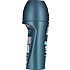 Classic roll-on deodorant