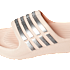 VRS børne badesandal str. 33 - rosa