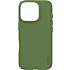 CARE by PanzerGlass iPhone 16 Pro cover - grøn