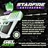 Gel Blaster Starfire Activator