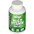 Multivitamin