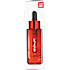 Hydration anti-rynke serum m. Pro-retinol og elasti-peptider