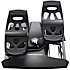Thrustmaster T-Flight Rudder Pedals