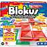 Blokus®-spil