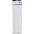 HomeFixer strips 50 stk - hvid