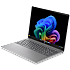 HP OmniBook 3 16" bærbar computer 16-bz0031no