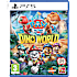 PS5: Paw Patrol Dino Wild