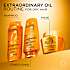 Extraordinary Oil hårkur m. olie tørt hår