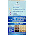 Ultra Lightener blondering L1+ m. olier