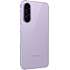 Samsung Galaxy A37 5G 256GB - Awesome Lavender