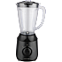 Køkkenchef blender - sort