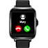 Denver swc-156mk2 smartwatch - sort