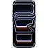 iPhone 17 Pro 1TB - Deep Blue