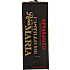 Appasanto Tempranillo-Syrah