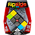 Flipslide spil