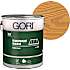 Gori 303 transparent træolie 5 liter - pine