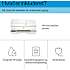 HP Envy 6520E all-in-one printer