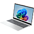 HP Omnibook 3 bærbar computer -15"FN0018NO
