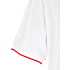 VRS dame T-shirt str. 2XL - hvid