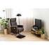 Randolf TV-bord - klar