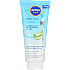 Aftersun serum m. aloe vera, hyaluron og E-vitamin
