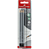 Faber-Castell GRIP blyanter