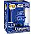 Funko POP! Star Wars - C1-10P (Chopper)
