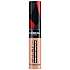 Concealer 325 Bisque
