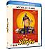 Blu-ray The Surfer