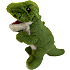 Worlds Softest Plush - dinosaur