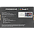 Prosonic Google Streaming box 4K