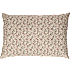 Salling gavlpude 60x90 cm - blomster