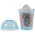 Kinetic sand smoothiemaskine
