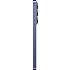 Samsung Galaxy S26 Plus 512GB - Cobalt Violet