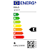 Eglo Connect-Z LED dråbepære 6W - dæmpbar